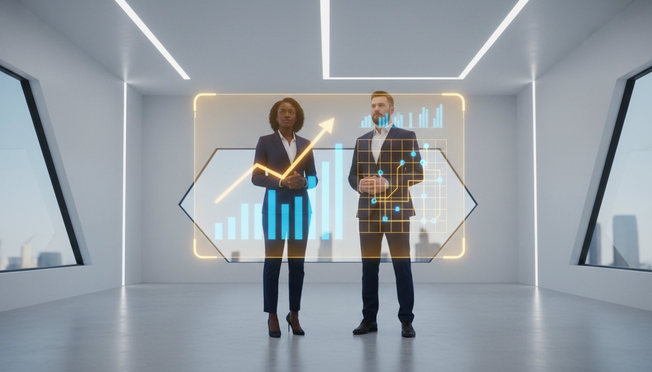 Financial Forecast for Startup: A Step-by-Step Guide for Founders