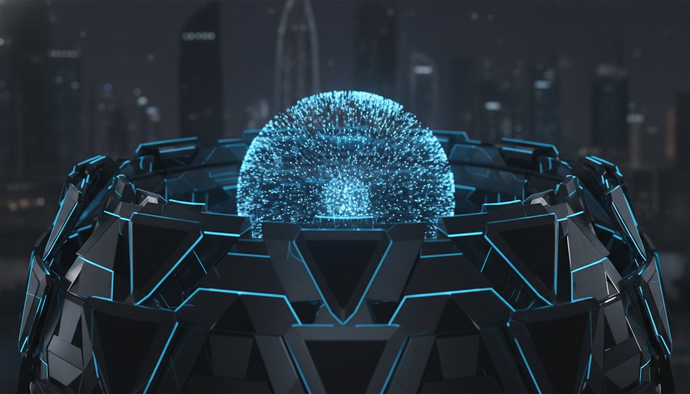 Top Cyber Security Companies in UAE: A Strategic Guide