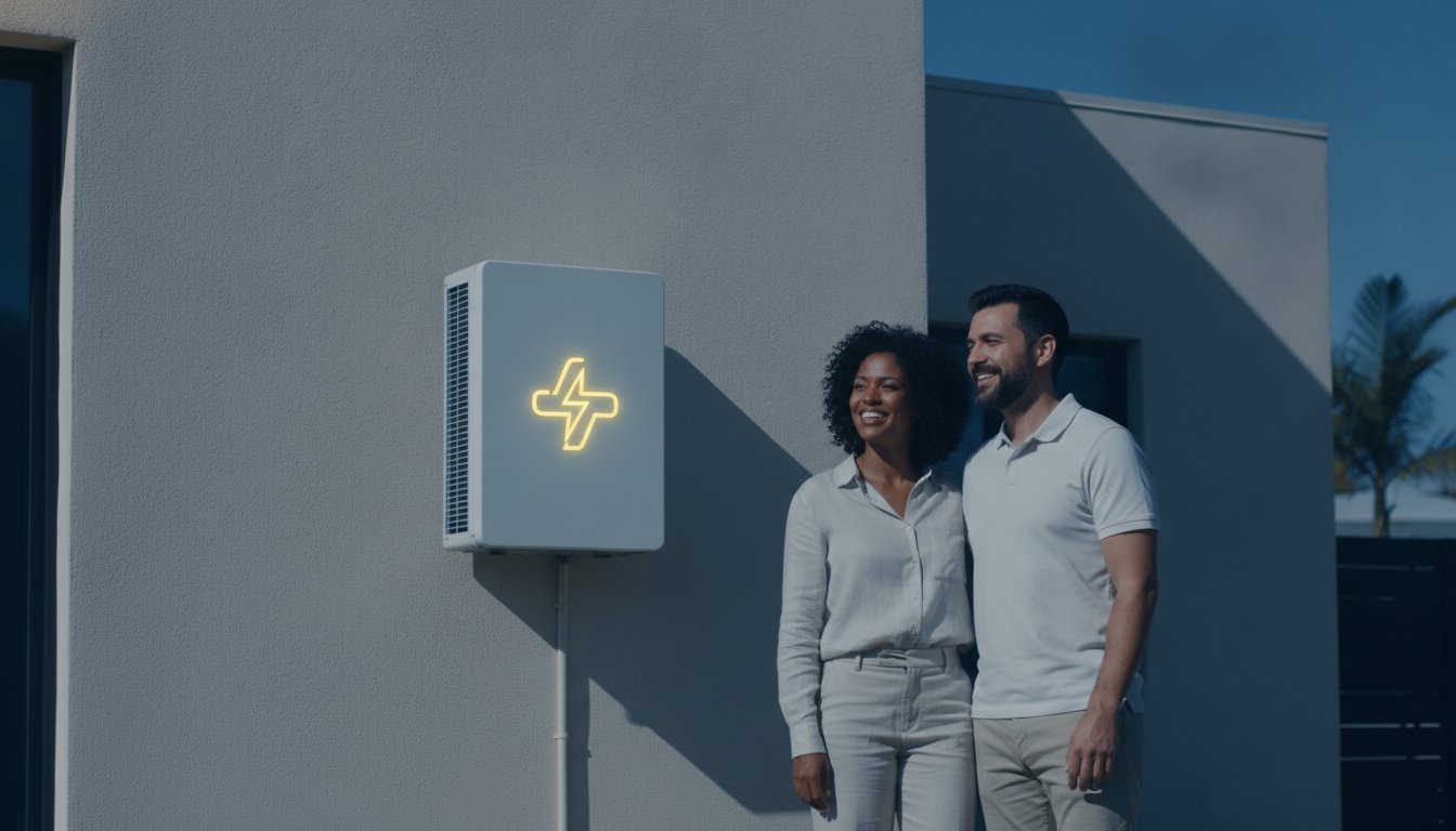Energy Efficient Heat Pump Rebates in California: The 2026 Homeowner’s Resource Guide