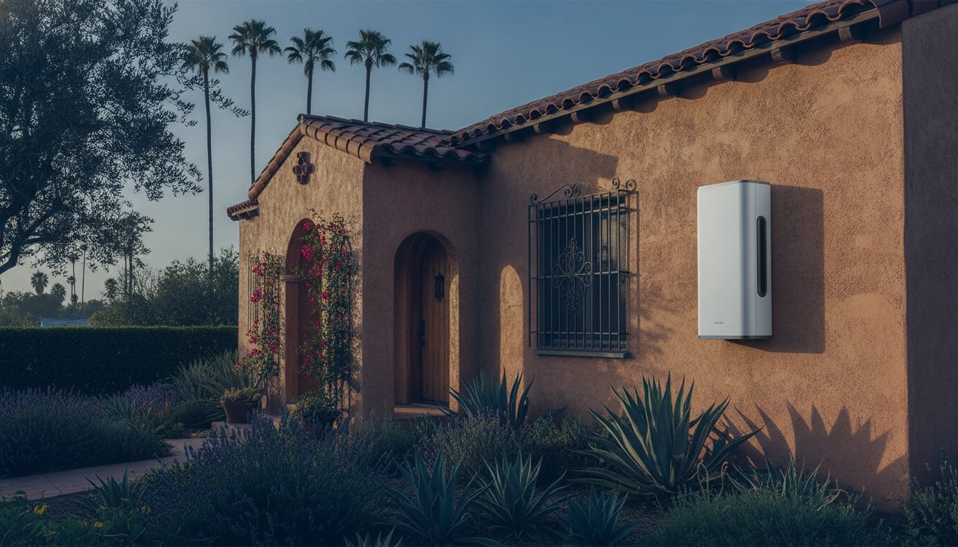 Best HVAC Company for Older Homes in Los Angeles: A 2026 Buyer’s Guide