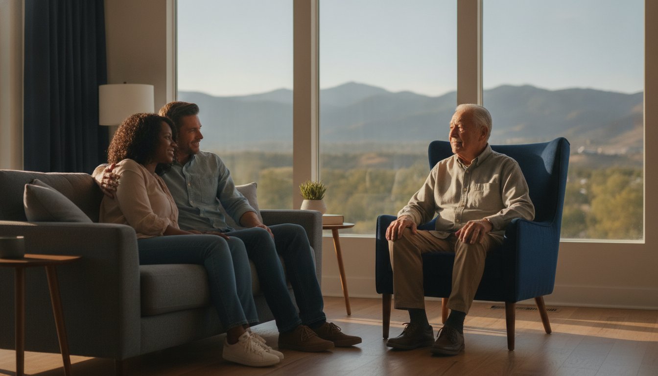 Average Cost of Cremation in Denver 2026: A Family Buying Guide