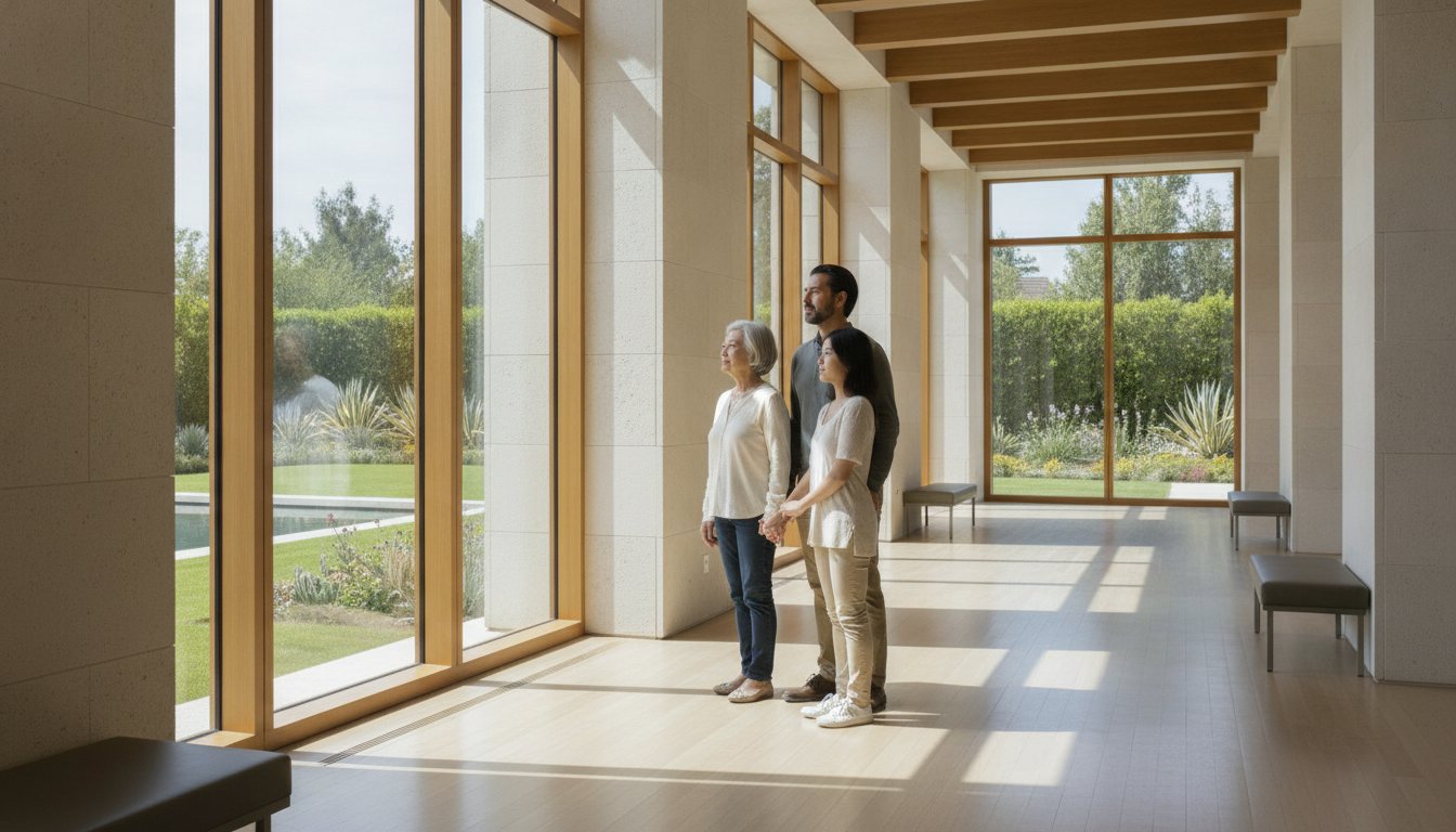 Affordable Funeral Services in Orange County: A 2026 Guide to Dignified Care