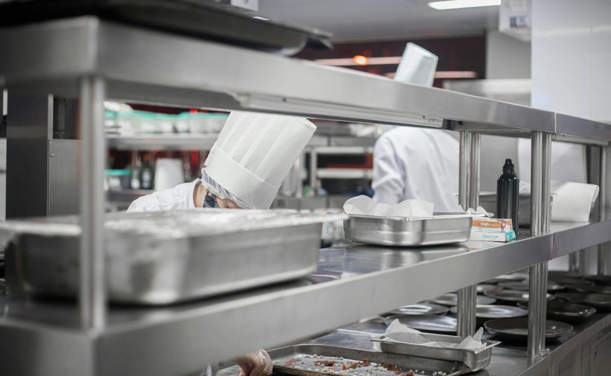 HACCP Governance