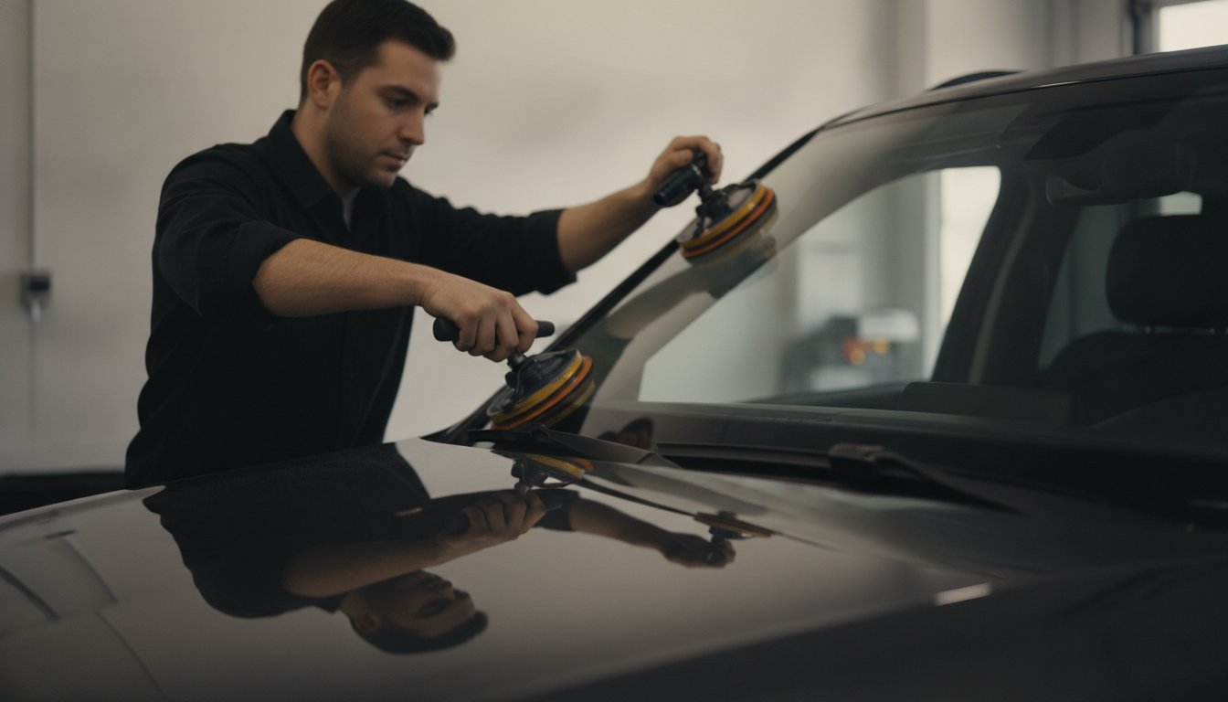 Windshield Replacement Warranty: The Complete 2026 Guide to Coverage and Quality