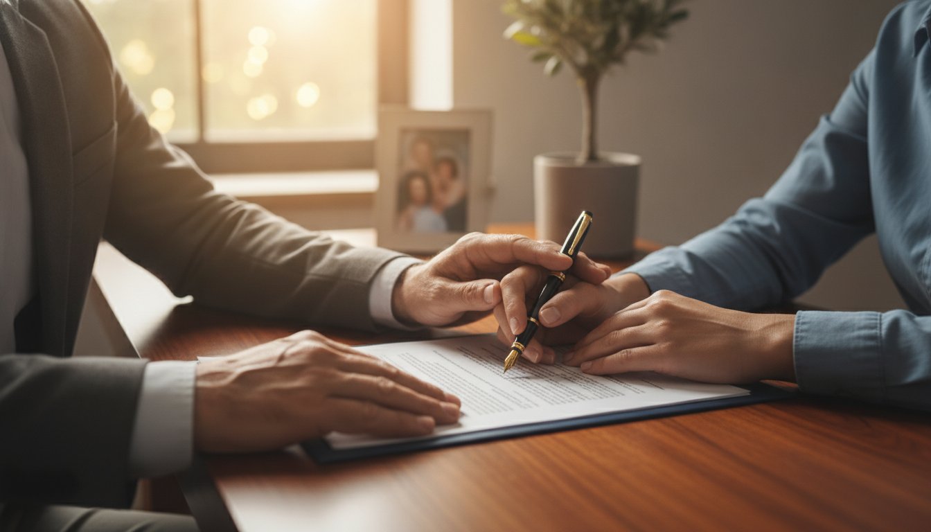 State Requirements for a Valid Will: A Practical Guide for 2026