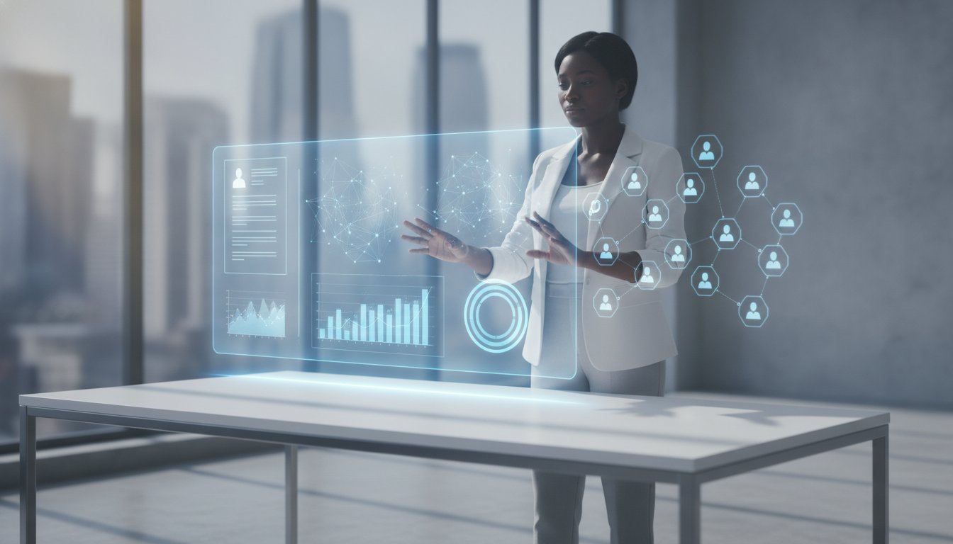 Are AI Resume Builders Worth It? The 2026 ROI Analysis for Tech Pros