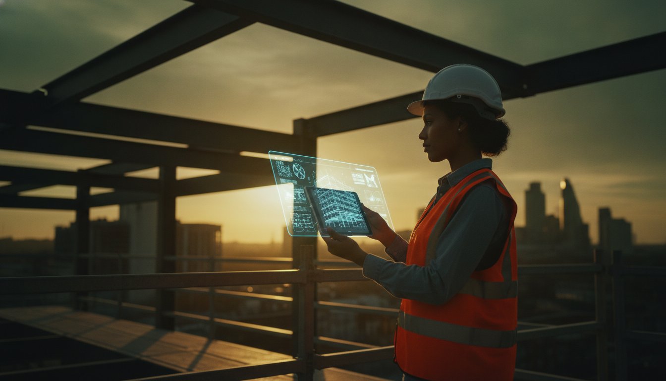 Understanding the Additional Information Form for R&D: A 2026 Compliance Guide