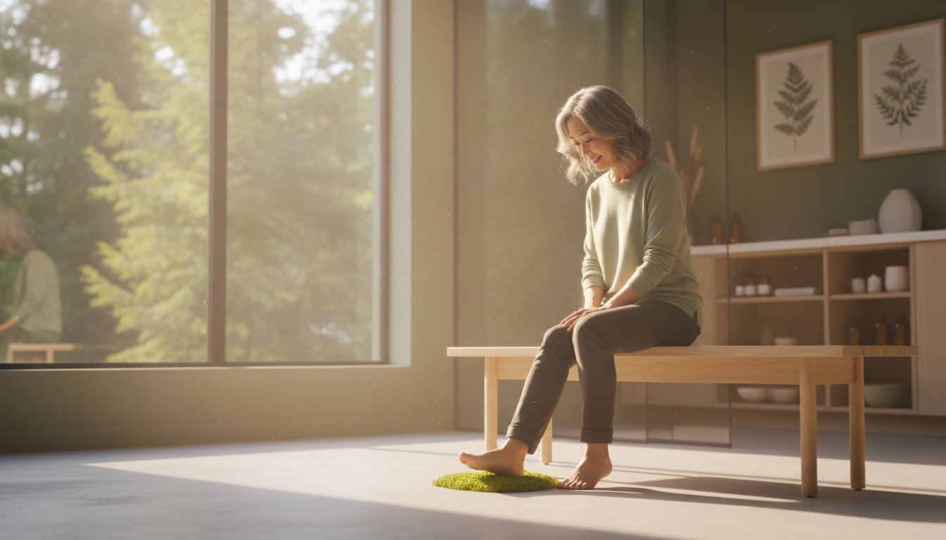 Neuropathy Natural Treatment in Hillsboro: A Root-Cause Approach to Nerve Recovery