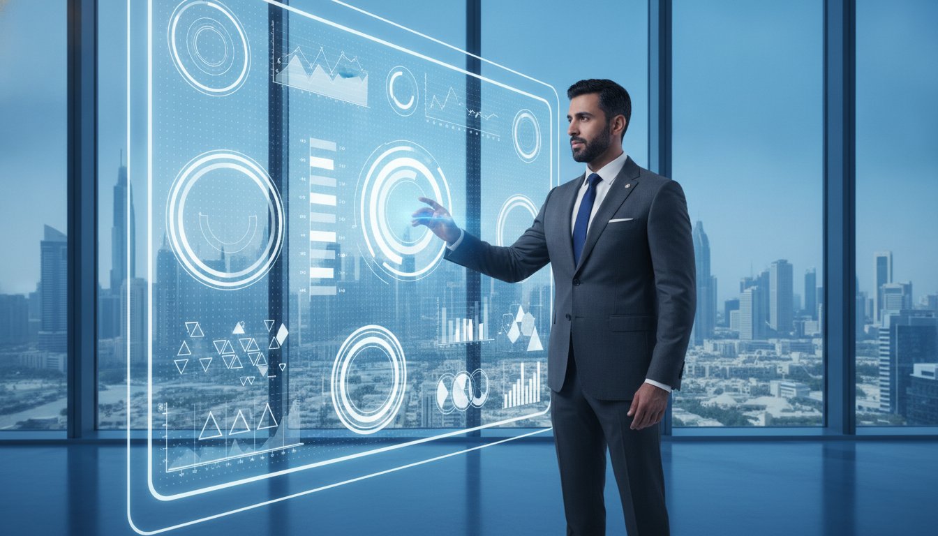 Visitor Management Dashboard Features: The 2026 Guide to Operational Efficiency