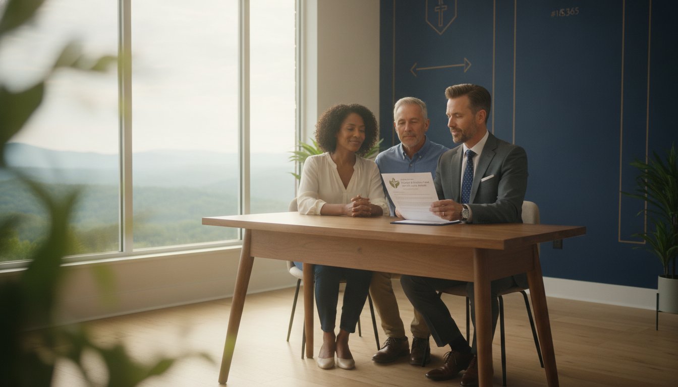 Cost of Direct Cremation in Greenwood, SC: 2026 Pricing Guide