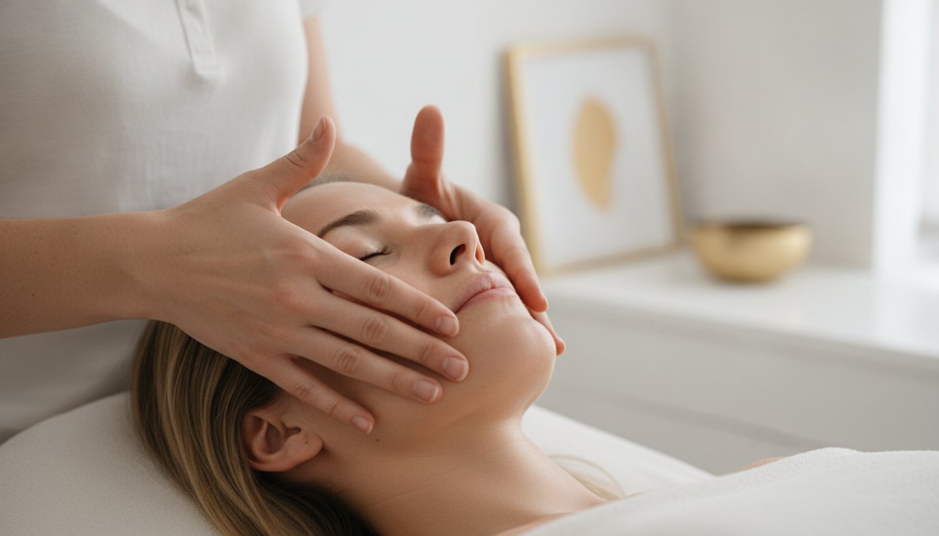 Advanced Facial Courses Adelaide: Elevating Your Practice with Somatic Mastery