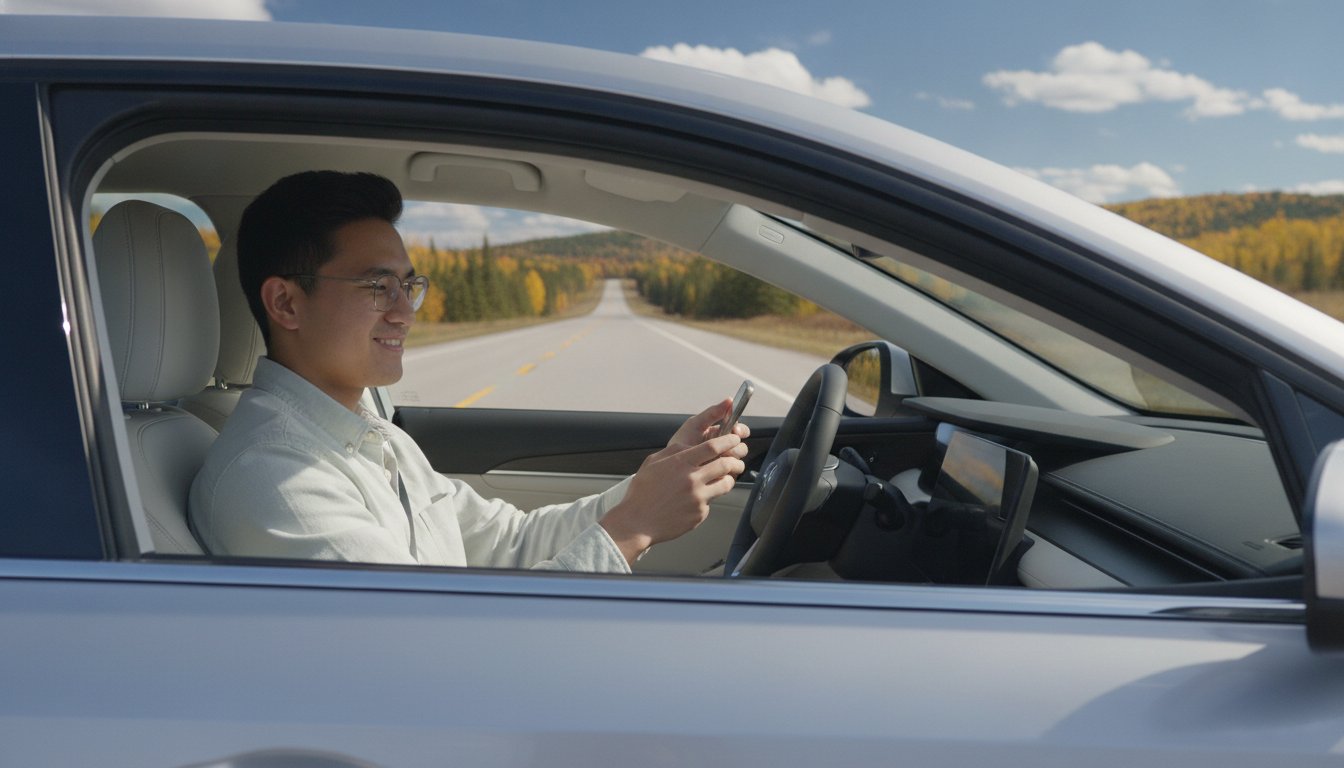 Cost to Rebook G2 Test Ontario: 2026 Pricing and Process Guide