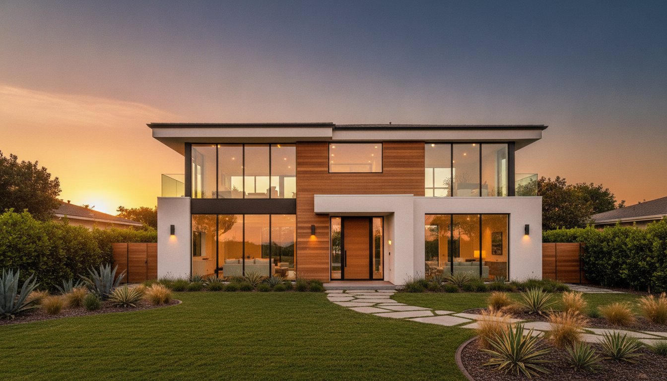 How to Price My Home to Sell in Costa Mesa: The 2026 Strategic Guide