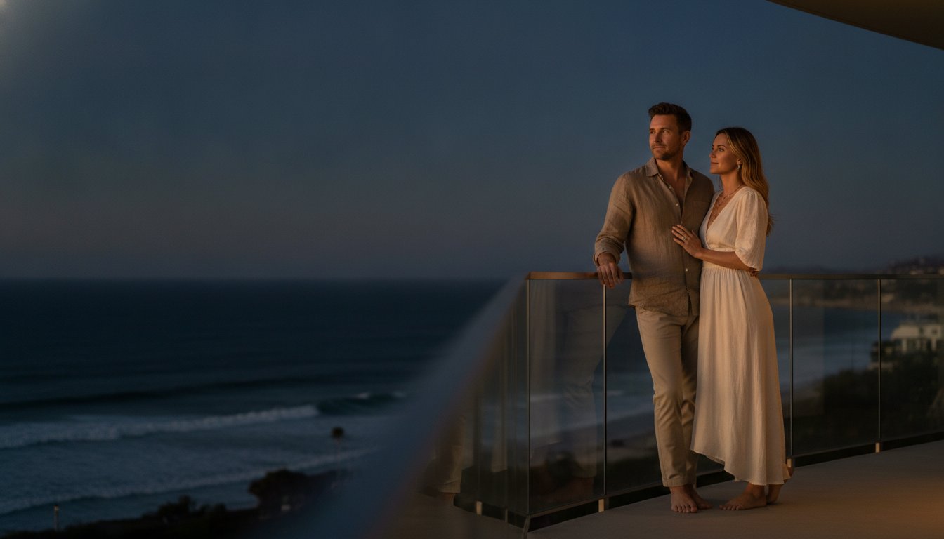 When to Have the DTR Conversation: A Strategic Guide to Defining the Relationship