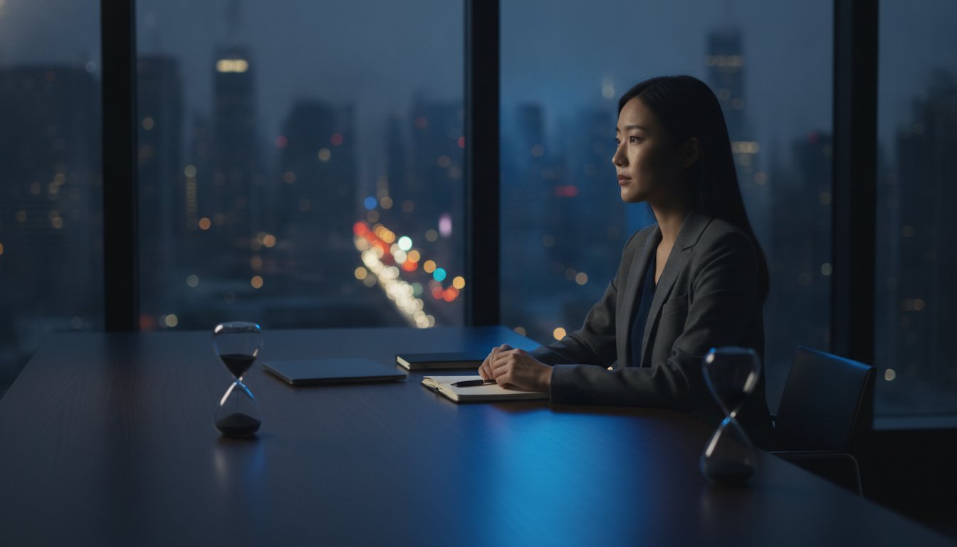What to Do the Week Before the Bar Exam: A Strategic 2026 Roadmap