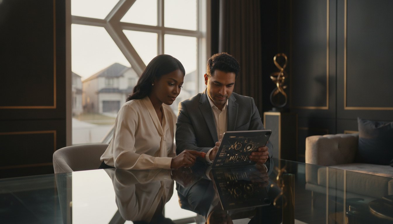 The True Cost to Sell a House in Brampton: A 2026 Seller’s Guide