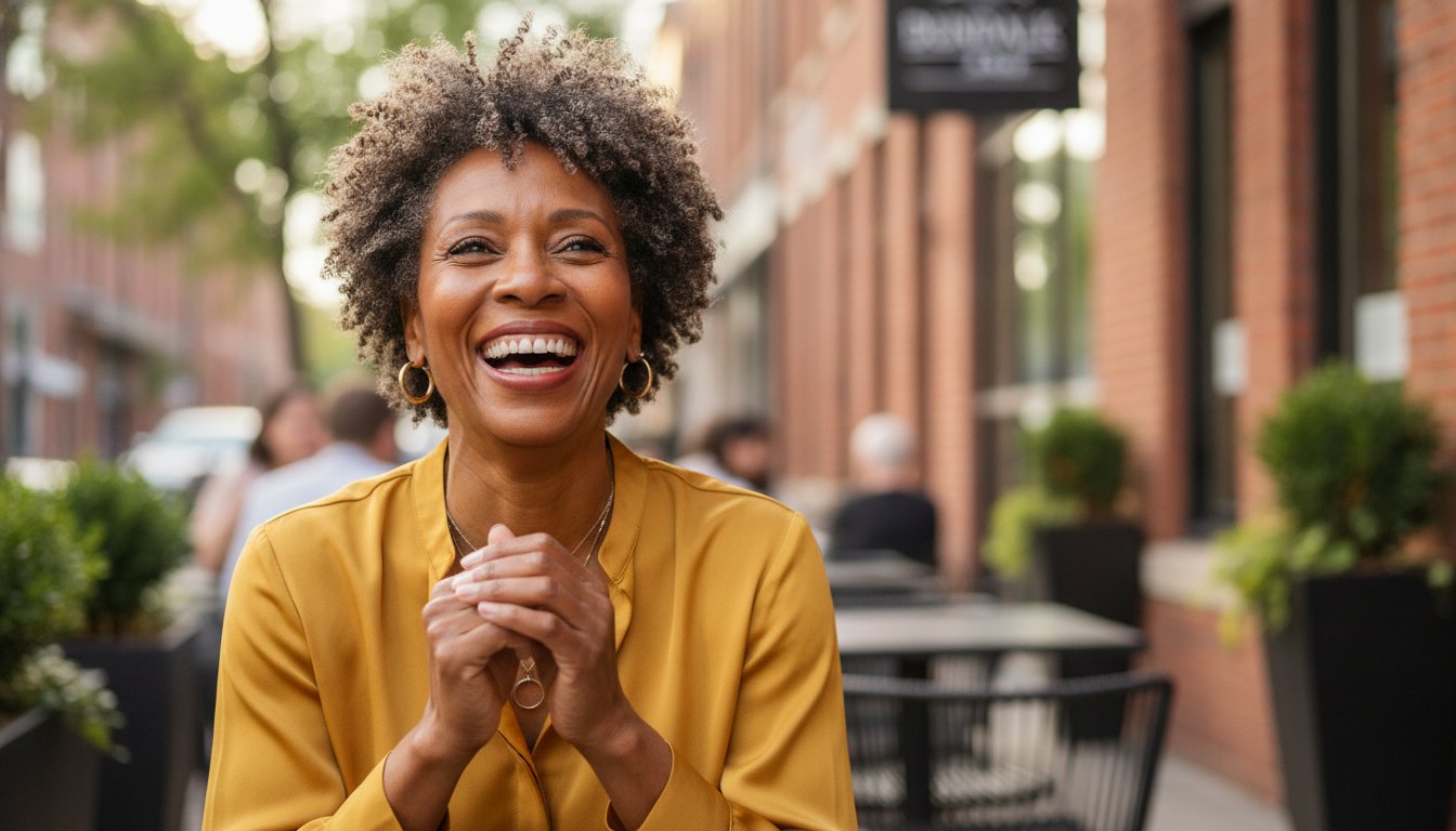 Dental Bridge vs. Partial Denture: Choosing the Best Tooth Replacement in Dundalk