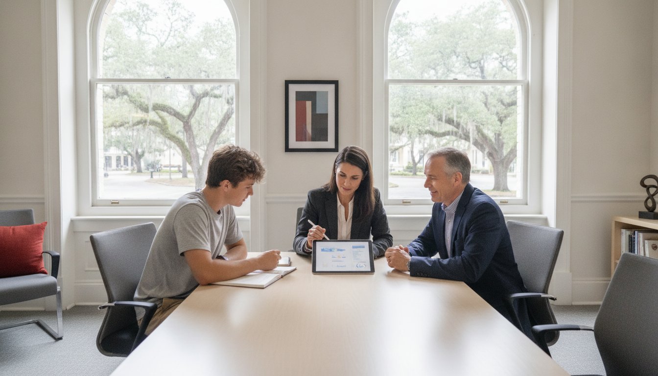 Benefits of Hiring Part-Time Employees in Savannah: The 2026 Employer Guide