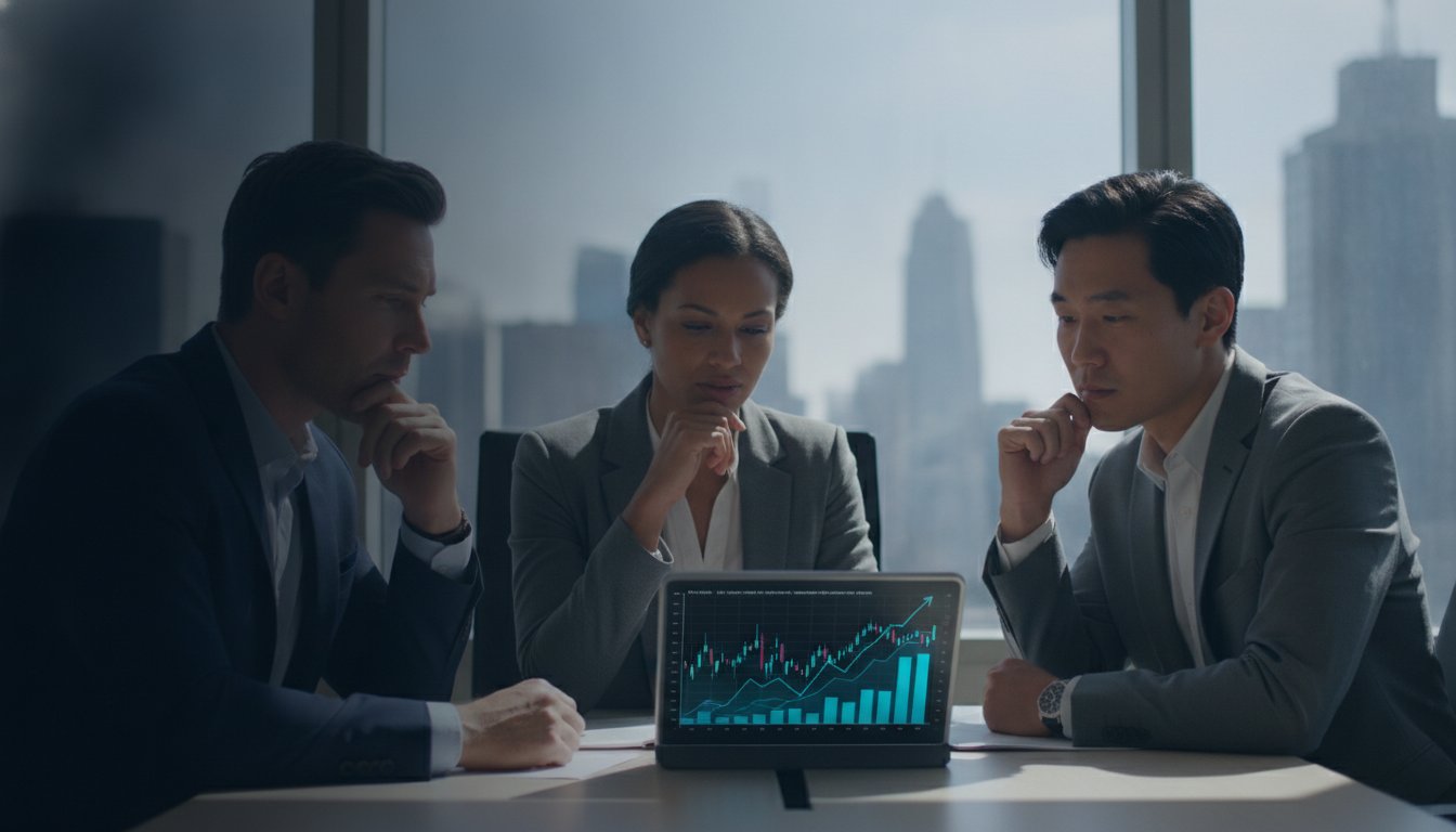 In-House HR Manager Salary vs. Outsourcing Cost: 2026 Financial Guide