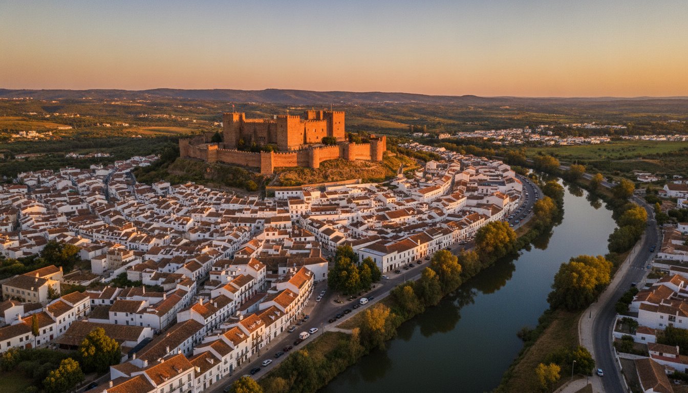 What to See in Silves: A Local Expert’s Guide to the Algarve’s Ancient Capital