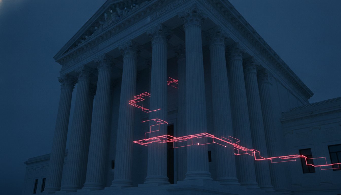 Choosing a Tariff Recovery Partner: 5 Critical Vetting Factors for 2026