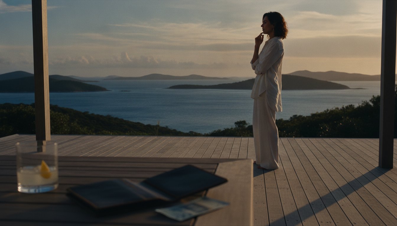 The Discerning Traveller’s Guide to the Hidden Costs of All-Inclusive Luxury Resorts