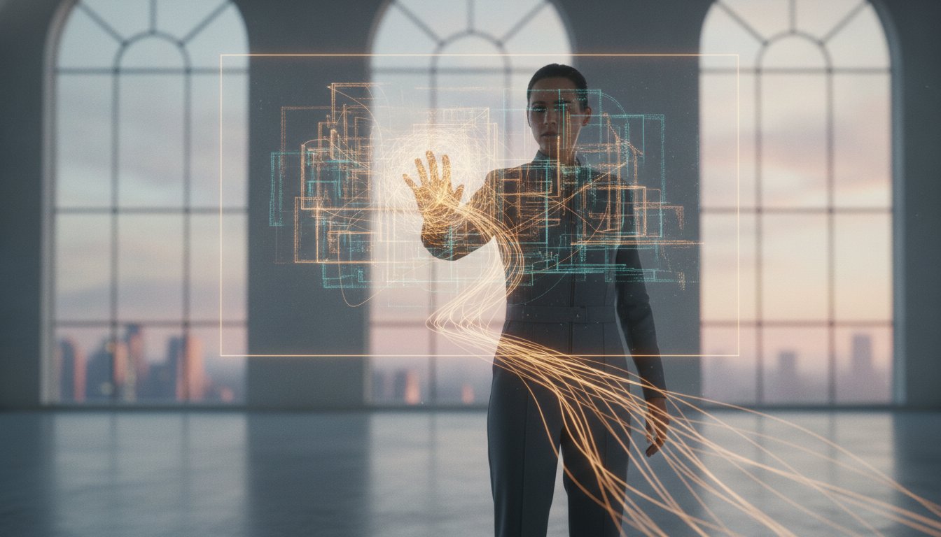 Manifestation Coaching: Aligning Your Energetic Blueprint for Conscious Creation