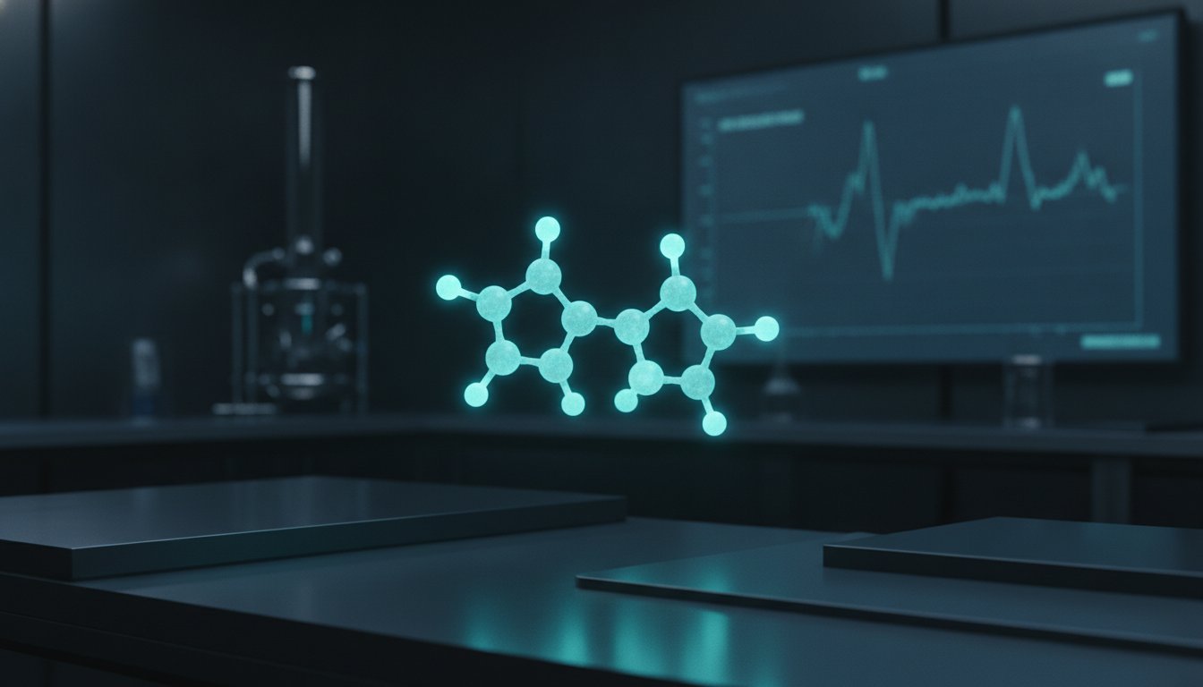 KPV Peptide: A Technical Researcher’s Guide to Sourcing and Synthesis Standards