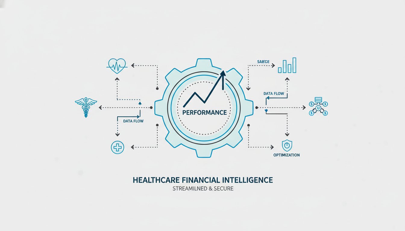 Medical Billing Outsourcing: The 2026 Strategic Guide for Healthcare Providers
