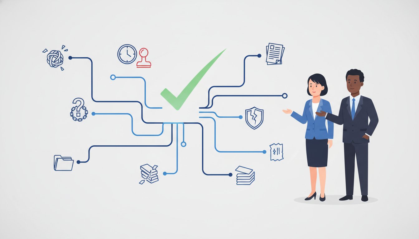 Busting the 7 Biggest Myths of Insurance Eligibility Verification in 2026