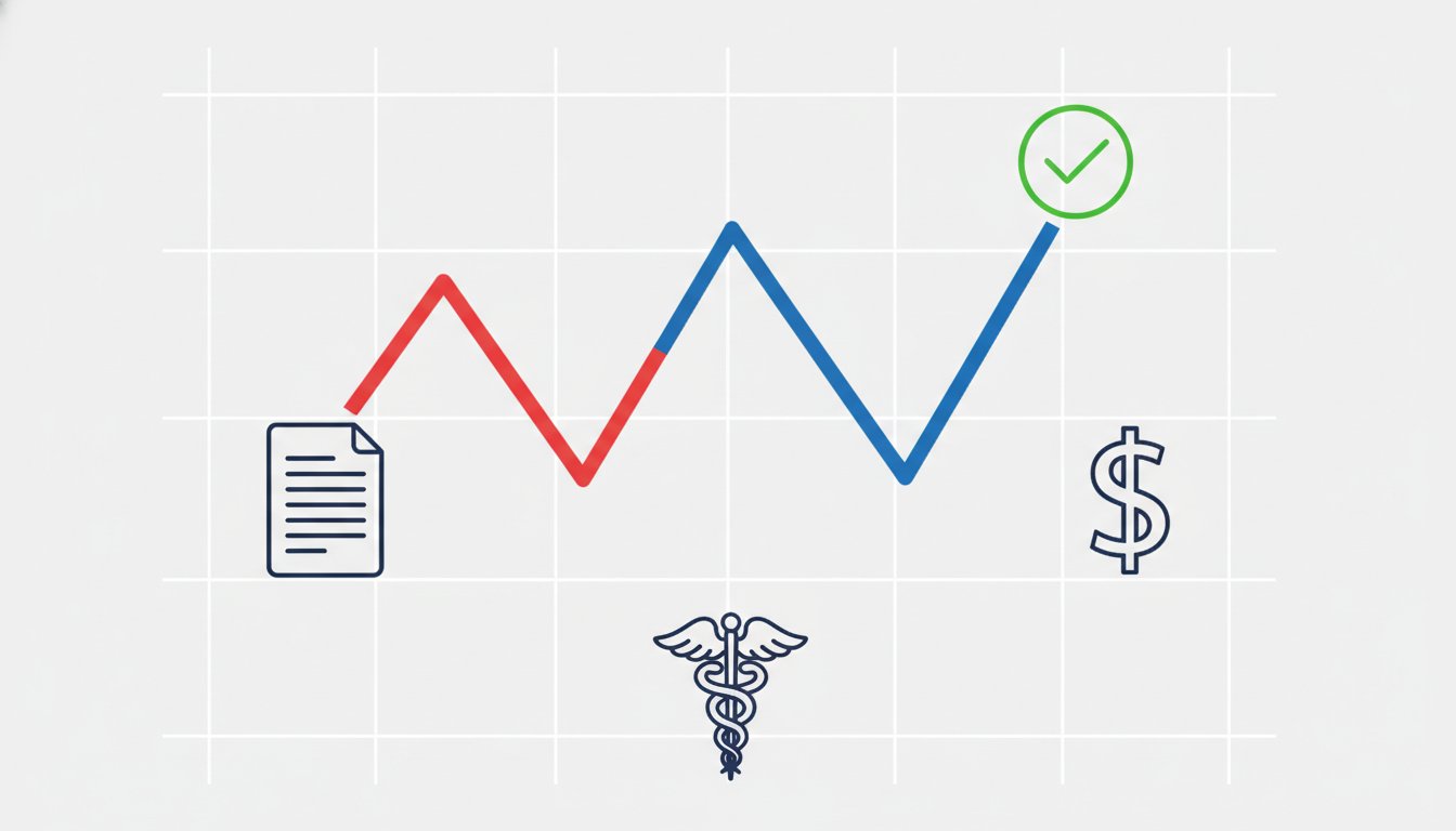 Medical Claim Denial Management: The 2026 Guide to Revenue Recovery