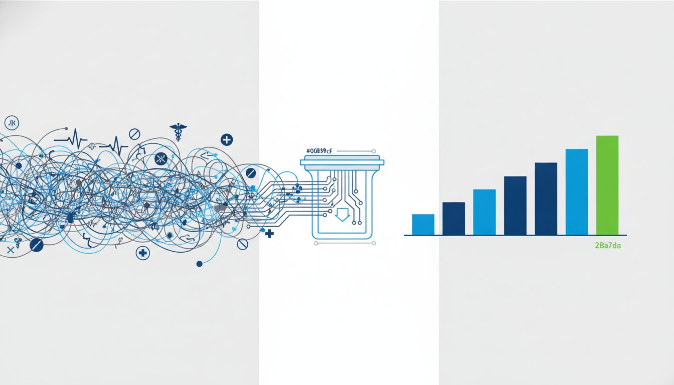 Medical Accounts Receivable Recovery: A 2026 Case Study in Revenue Restoration