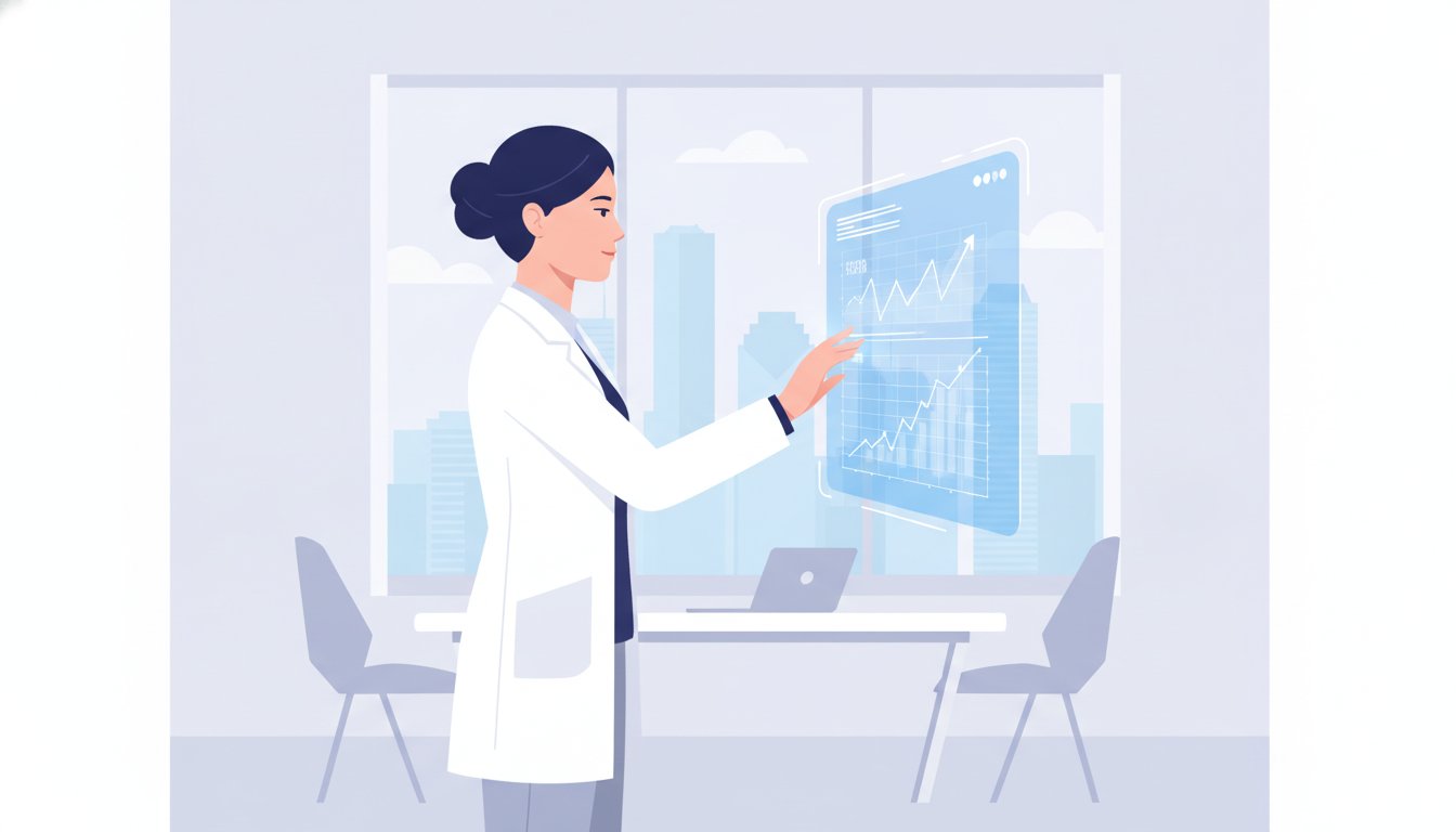 Medical Accounts Receivable Services in Houston: 2026 Revenue Recovery Guide