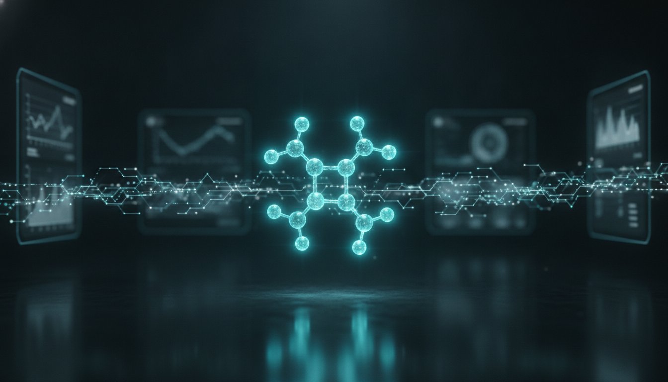 Epithalon Wholesale: A Professional Guide to Bulk Sourcing and Batch Verification
