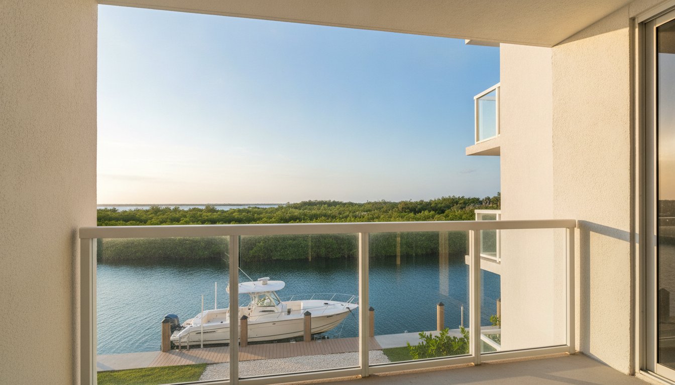 Tavernier Luxury Condos for Sale: The 2026 Buyer’s Guide to Upper Keys Elegance