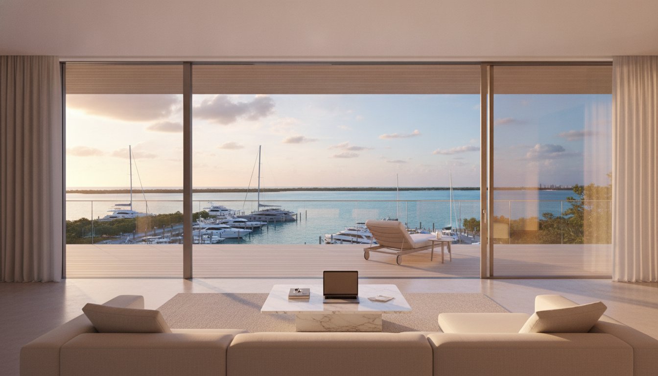 The Islamorada Luxury Condo Market: 2026 Exclusive Trend Analysis