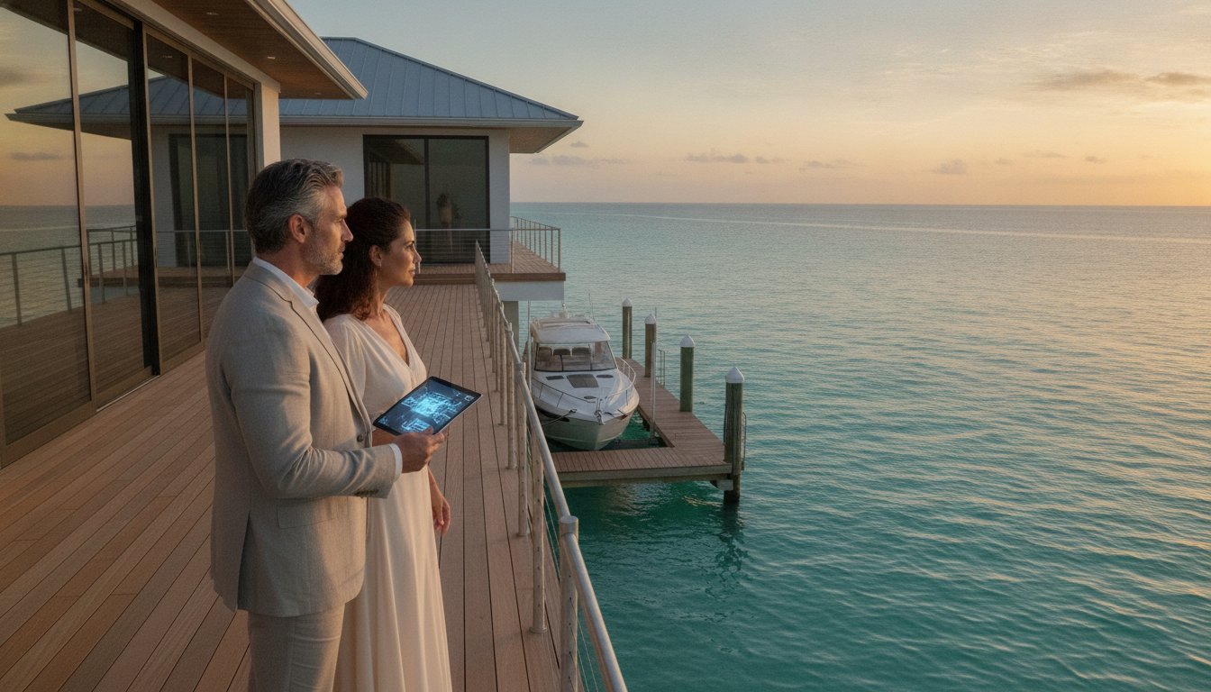 The Ultimate Florida Keys Second Home Buyers Guide for 2026