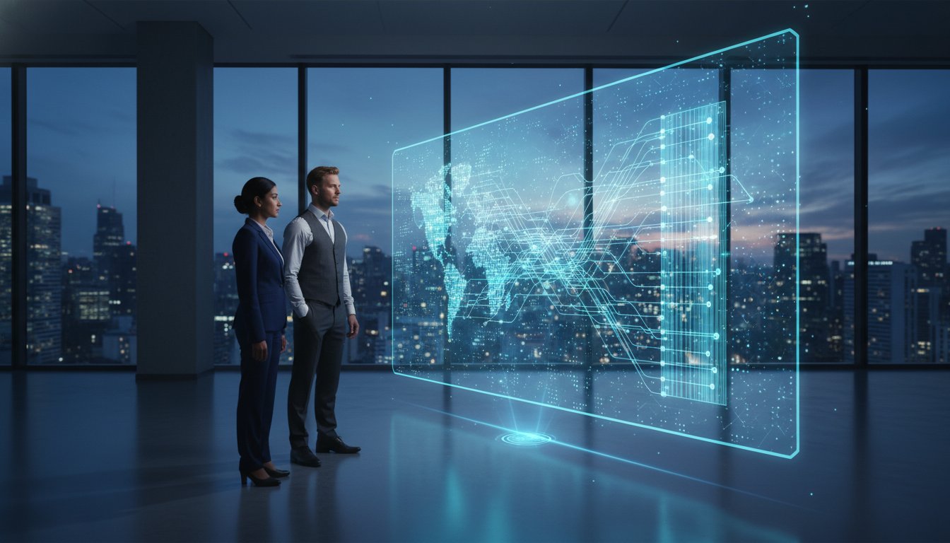 Compliance Audit Trail Automation: Ensuring Audit-Readiness in 2026