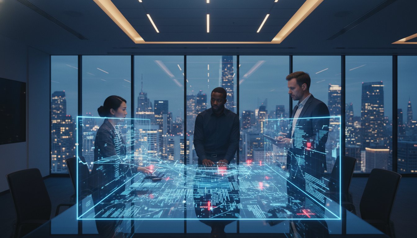 Complaint Monitoring Compliance Software: A Strategic Guide for 2026