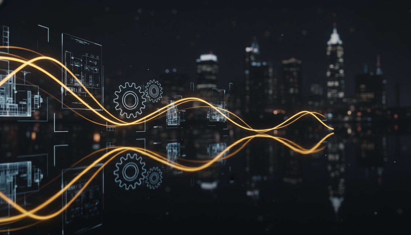 Using Working Capital for Business Acquisition: A Strategic Guide for 2026