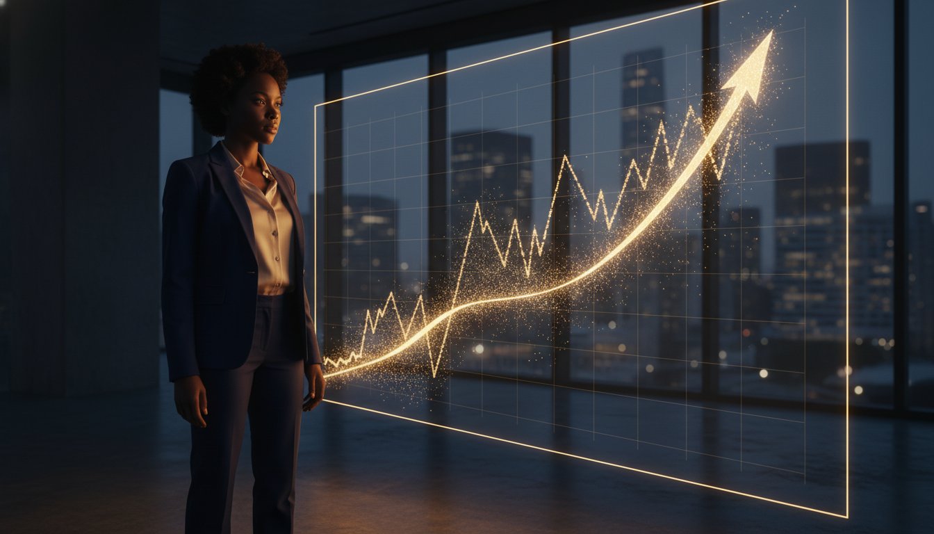 How to Fix Credit for SBA Loan Approval: A Strategic 2026 Guide for Business Owners