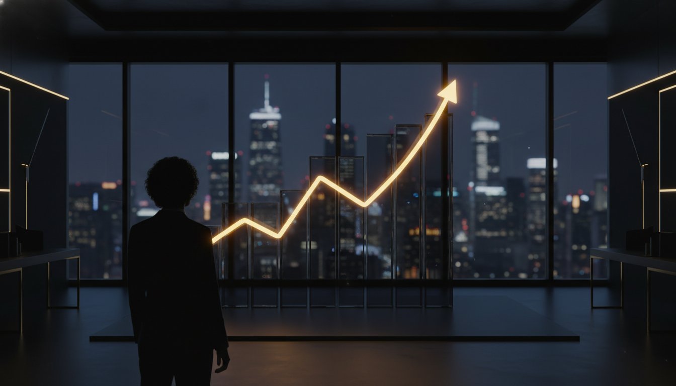 The Comprehensive Guide to Unsecured Business Funding Options in 2026