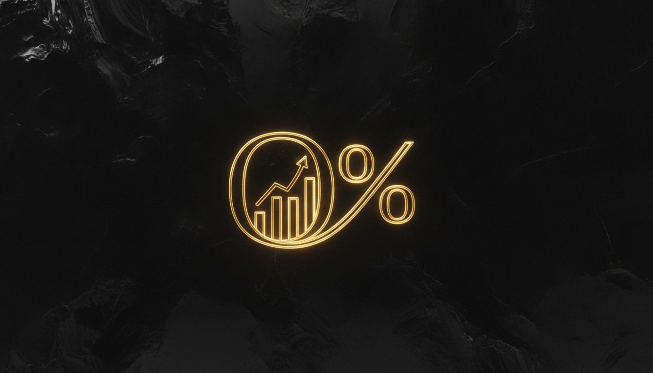 How to Secure 0% Interest Inventory Financing in 2026: A Strategic Guide