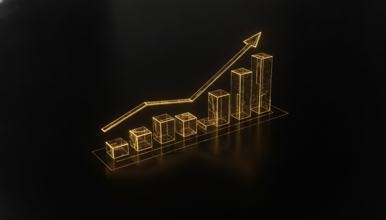 Strategic Steps to Improve Your Business Credit Profile for 2026 Funding