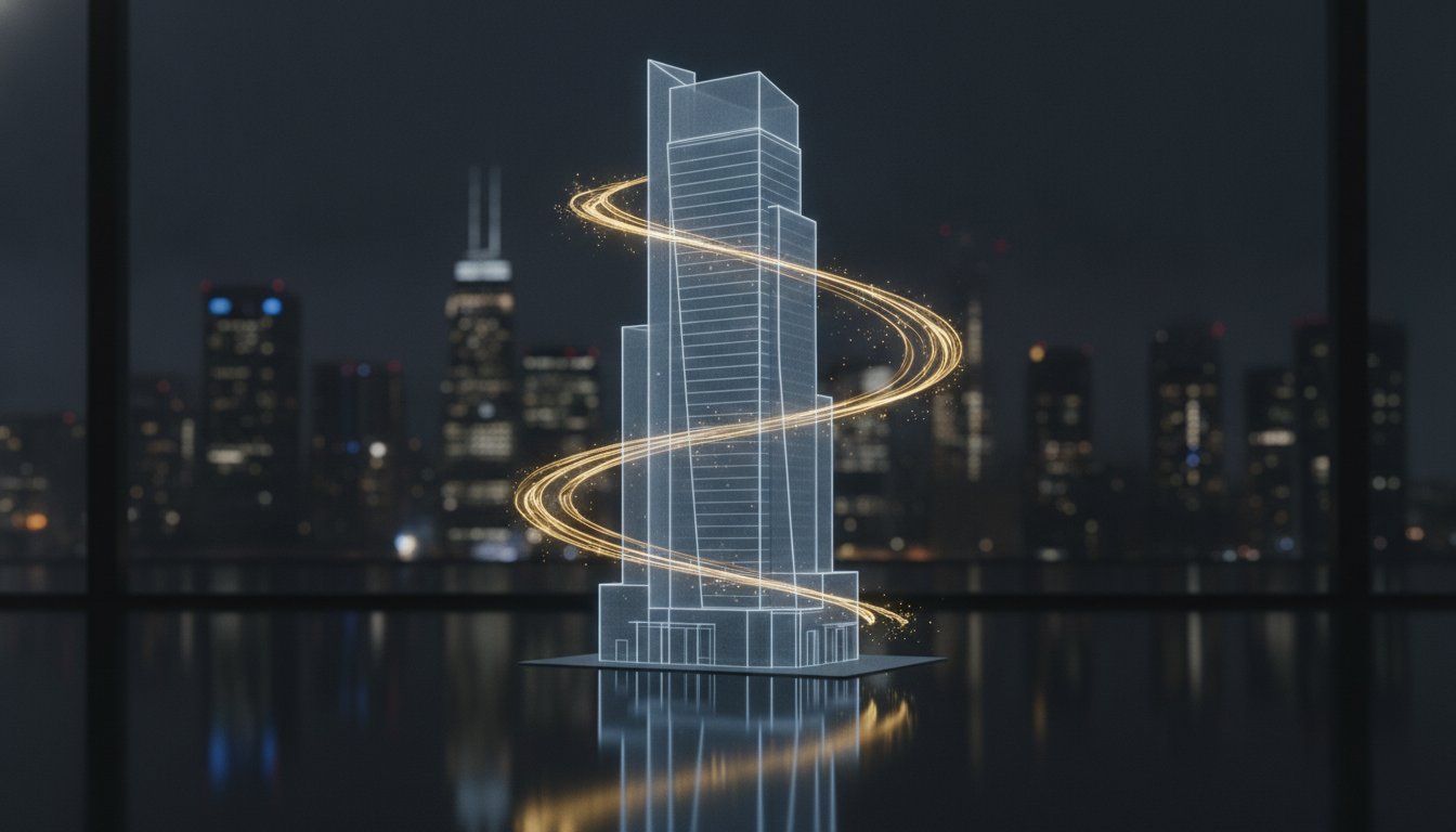 How to Secure Commercial Real Estate Financing Options: A Strategic 2026 Guide