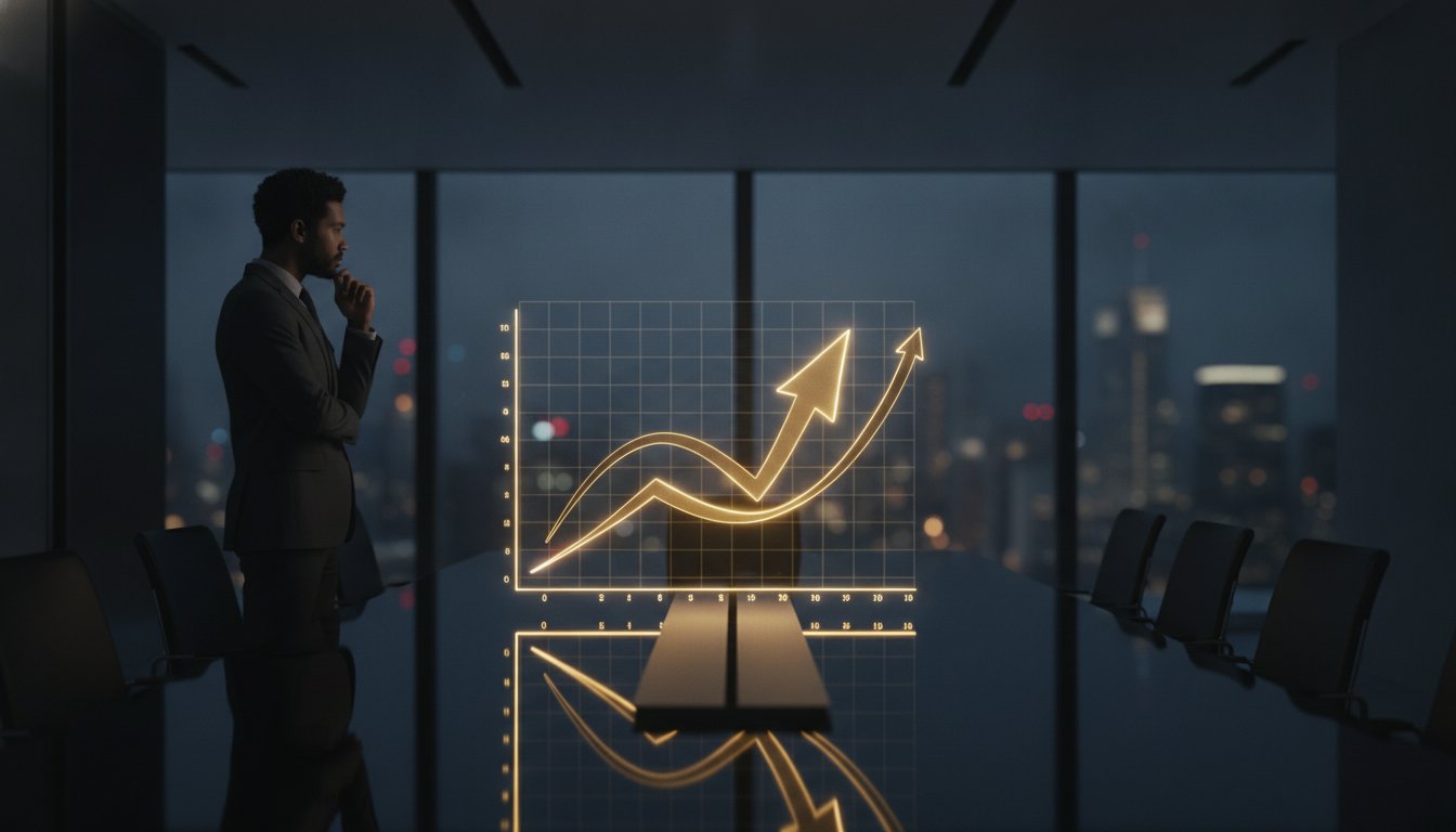 Professional Business Valuation: A Strategic Guide for Owners in 2026