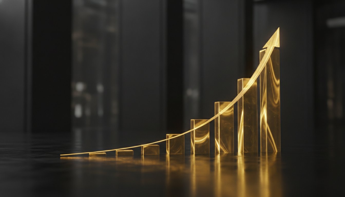 How to Increase Business Valuation Before Selling: A Strategic Guide for 2026