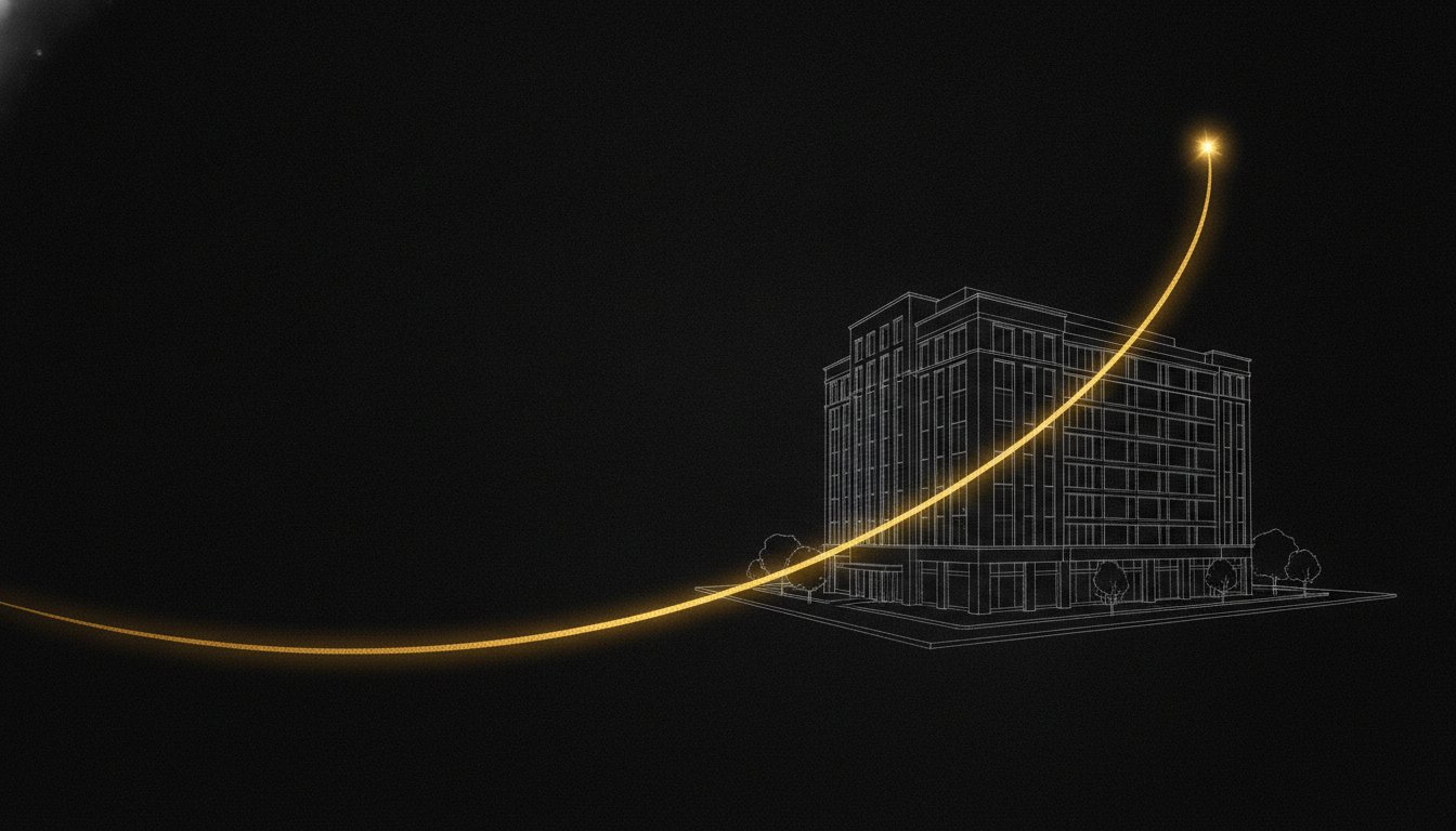 How to Secure an SBA Loan for Commercial Real Estate: A Strategic Guide for 2026