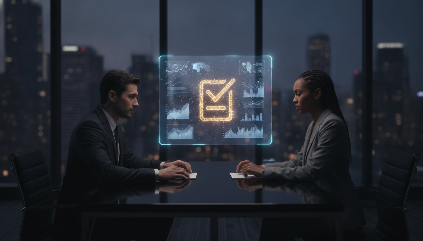 How to Qualify for an SBA Loan: The 2026 Small Business Checklist