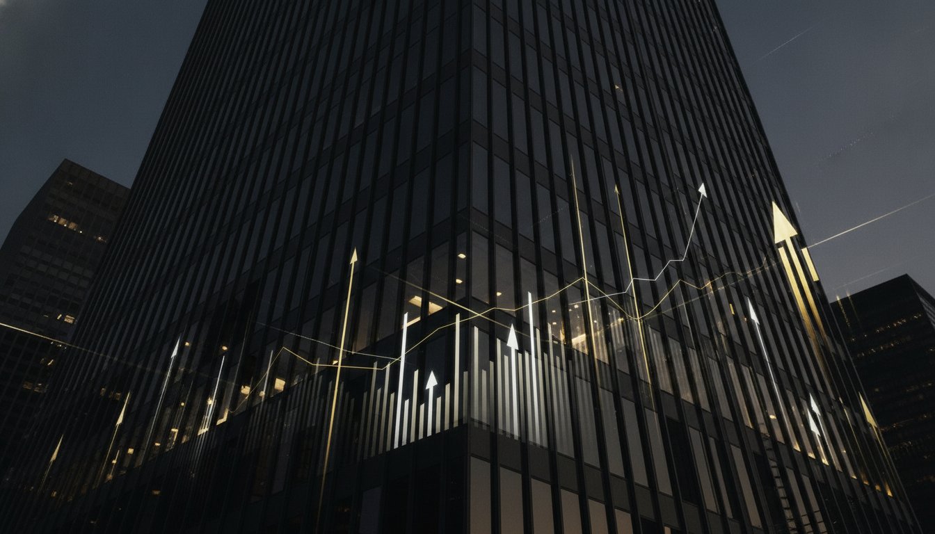 Commercial Real Estate Financing Options: A Strategic Comparison for 2026